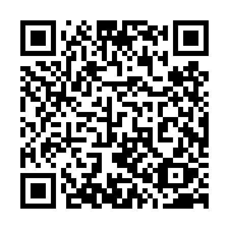 QR code for 700-DRX