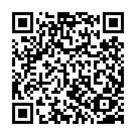 QR code for 700-DYZ