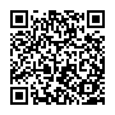 QR code for 700-IMM