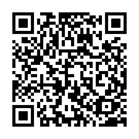 QR code for 700-MUX