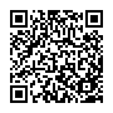 QR code for 700-PPD
