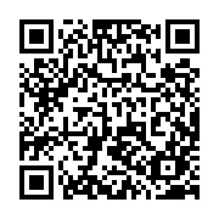 QR code for 700-UPL
