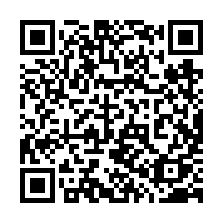 QR code for 700-VYQ