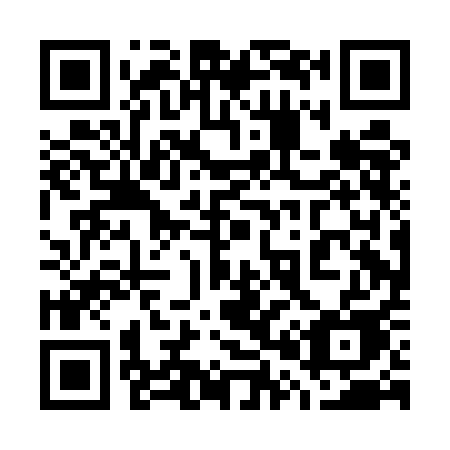 QR code for 700EAE