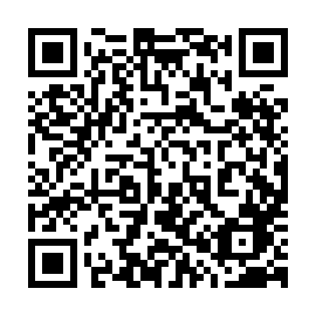 QR code for 700HHB
