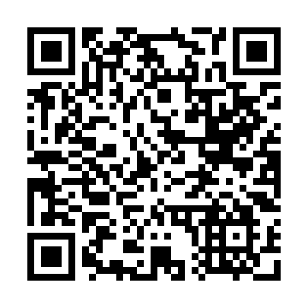 QR code for 700LKO