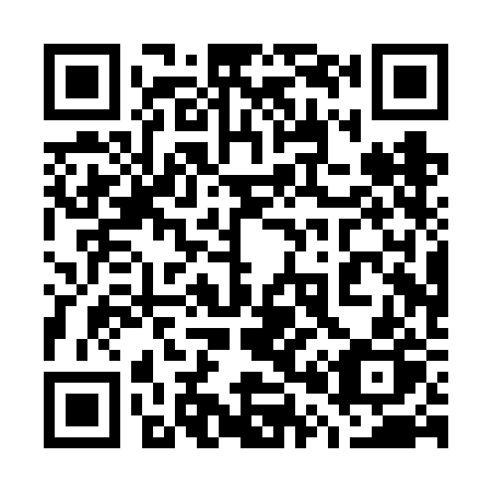QR code for plate 700-VBP