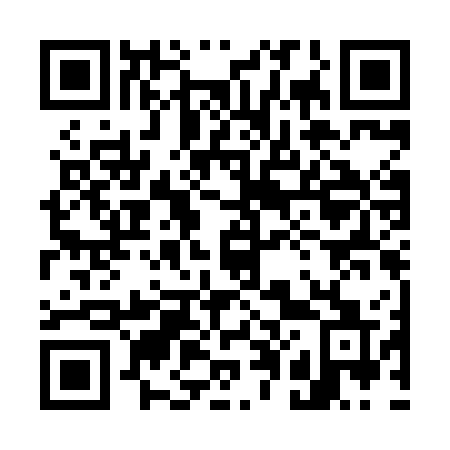 QR code for 701-HGQ