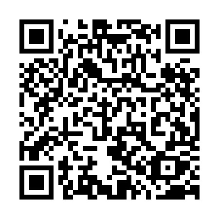 QR code for 701-HOX