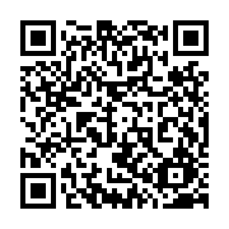 QR code for 701-LRN
