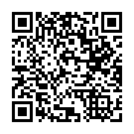 QR code for 701-MGS