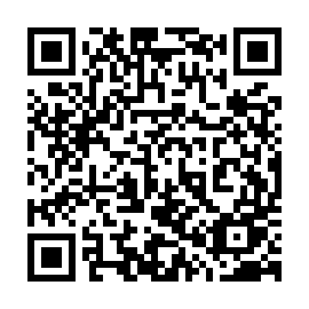 QR code for 701-MTU