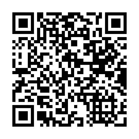 QR code for 701-SMN