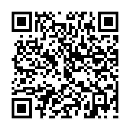 QR code for 701-UQB