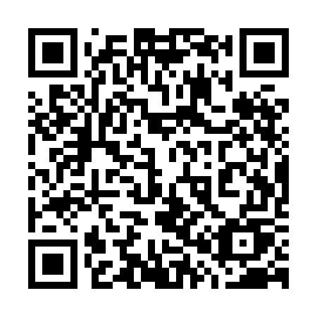 QR code for 701-XGU