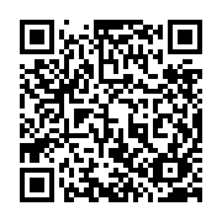 QR code for 701-ZAL