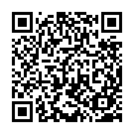 QR code for 701-ZML