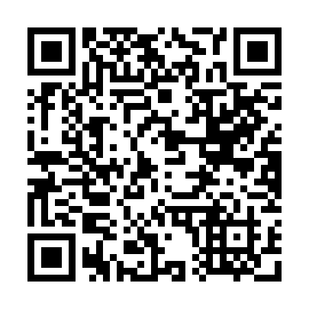 QR code for 701BGJ