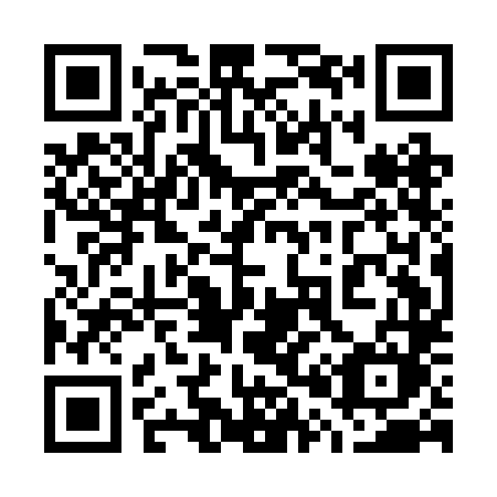 QR code for plate 701-BLM