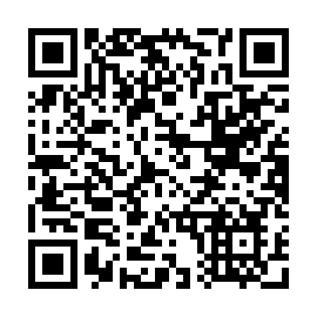QR code for plate 701-BPO