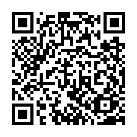 QR code for plate 701-GRP