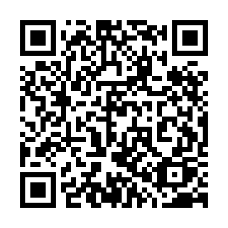 QR code for plate 701-HGP