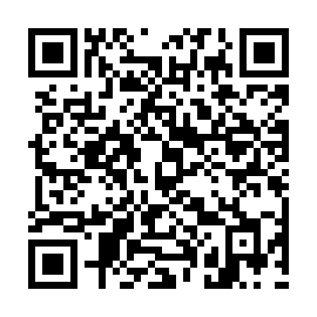 QR code for plate 701-MMH