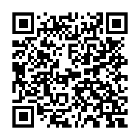 QR code for 701NZW