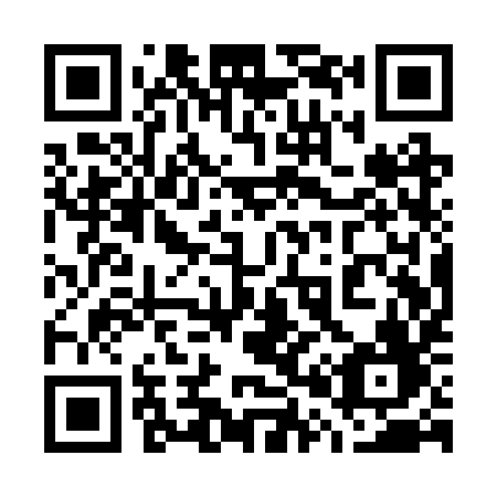 QR code for plate 701-RYF