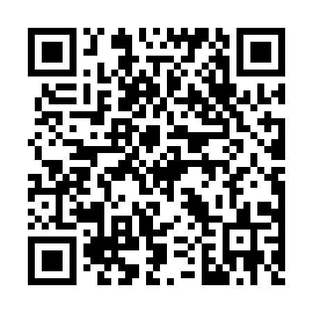 QR code for 702-AIS