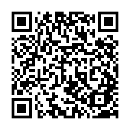 QR code for 702-ALA