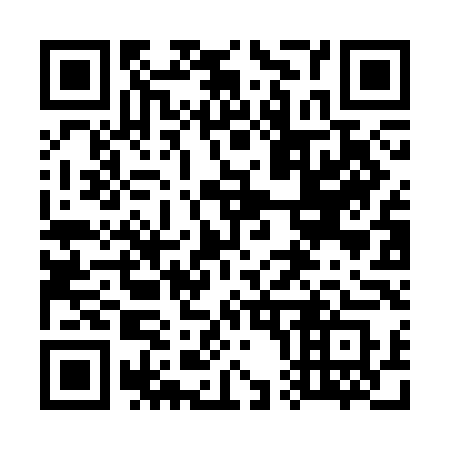 QR code for 702-CLS