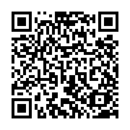 QR code for 702-EOK