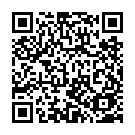 QR code for 702-GEE