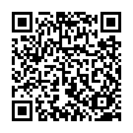 QR code for 702-GQO