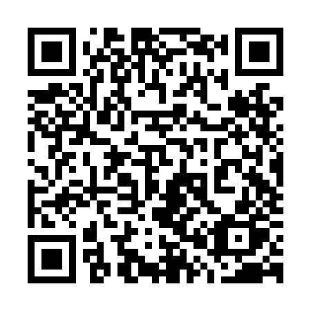 QR code for 702-LJP