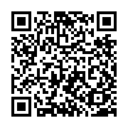 QR code for 702-NIP