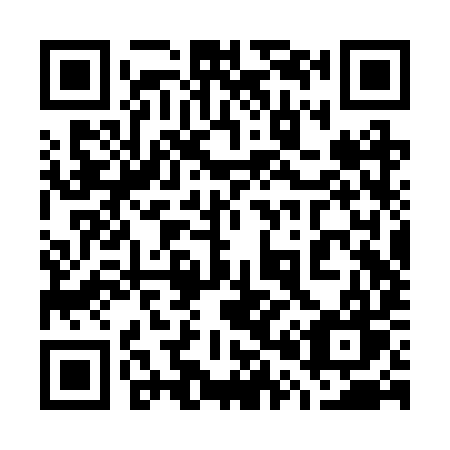 QR code for 702-RYW