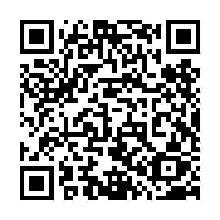 QR code for 702-TCZ
