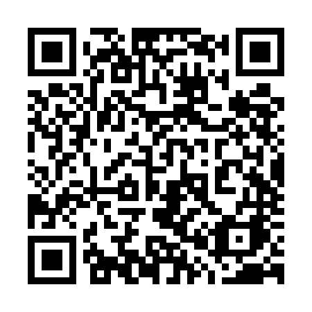 QR code for 702-UNA