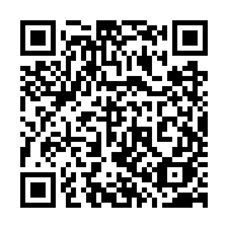 QR code for 702-WUH