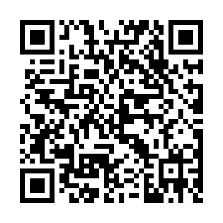 QR code for 702-XJX