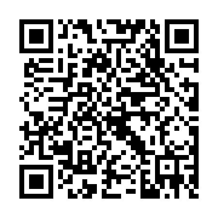 QR code for 702-ZOP