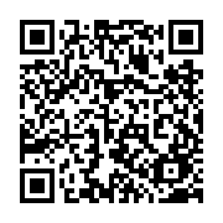 QR code for plate 702-GED