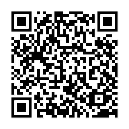 QR code for 702HJQ