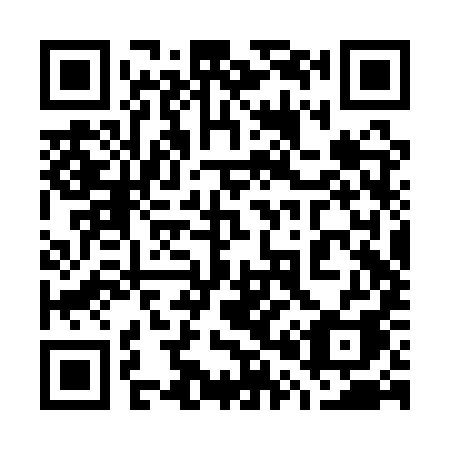 QR code for 702QYA