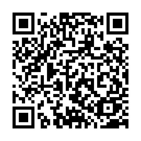 QR code for 703-AUU