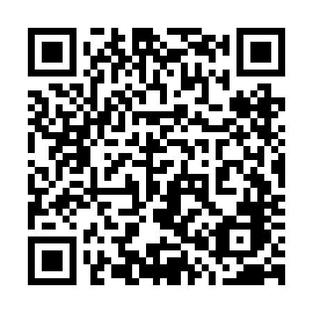 QR code for 703-BNB