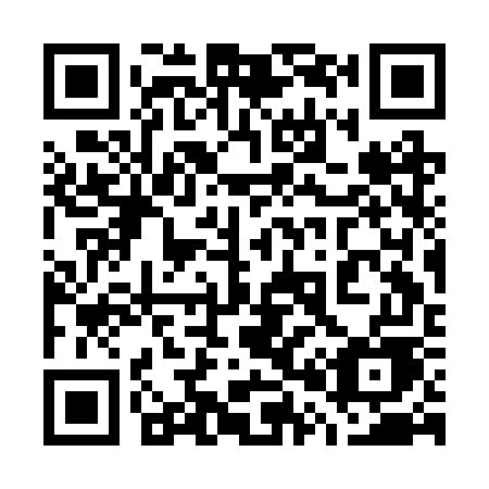 QR code for 703-BWE