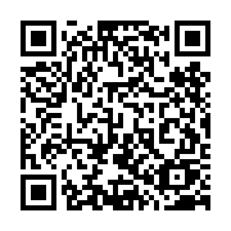 QR code for 703-DGU